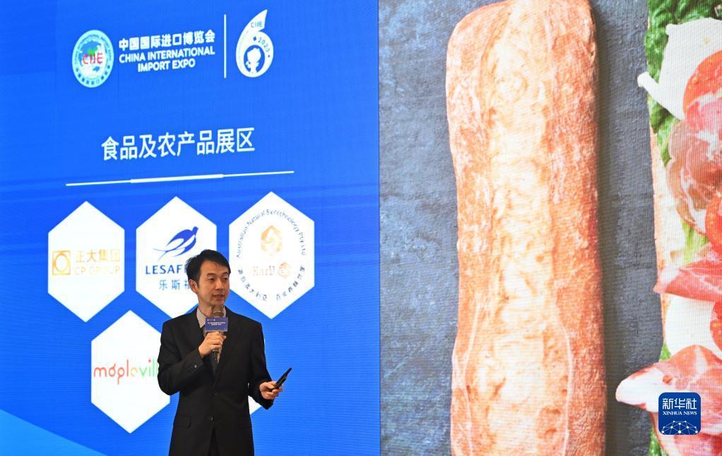 ibbgames软件下载